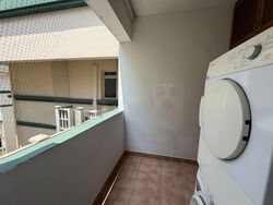 Emerald Garden (D1), Condominium #602970941